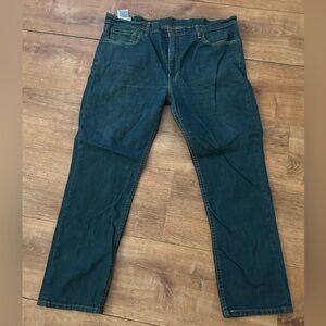 Men’s jeans pants size 34/30